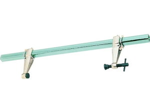 X[p[/X[p[Zb^[(XgO^Cv)Nv͈:0`750mm ӂ X[p[c[ 1038095