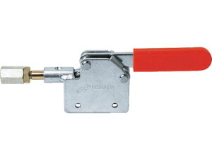 ^gONv No.51BS pc 1229087