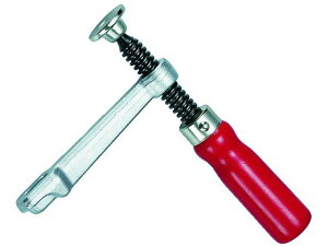 TRUSCO/Gz}Nv ؃nh XyA [25.0mmp ӂƂ gXRR 1153288