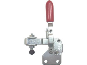 nh^gONv No.HV151B pc 8086873