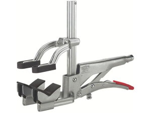 Nv GRZ-RO^ pCvp xbZC 1042971