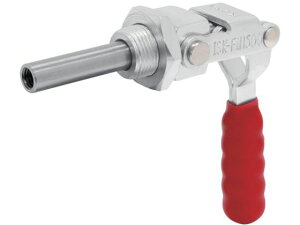 p^gONv(31552) ǐ@ 7929919