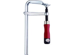 {_X/L^Nv(͌^) őJ500mm×tgR120mm {_X Wp 8572259