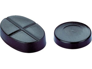 Gz}Nv PPpbh G16Cp gXRR 4454537