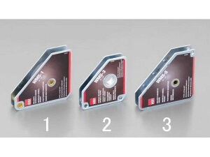 }Olbgz_[ 95×110×19mm 30kg GXR EA781BK-1