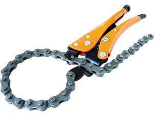 `F[ObvvC[ GRIP|ON 4864581