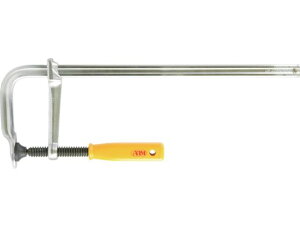 L�^�N�����v���͌^400mm �A�[���Y�� 8534769