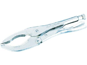 bLOvC^Ȑ s@BH 3730069