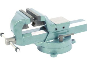 ]t[hoCX(͌^EpVtg) 100mm gXRR 4456289