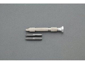 soCX 0-3.2mm GXR EA589RG-7