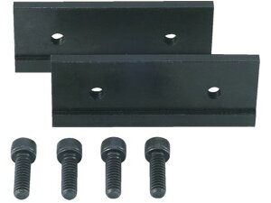 FQ75pElWZbg gXRR 3010783