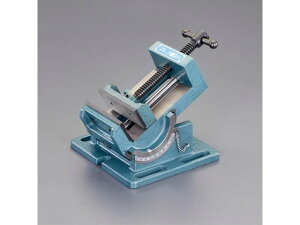 �A���O���o�C�X ���~�` 100mm �G�X�R EA525AP-12