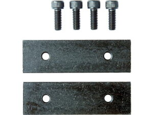 CR150Np Zbg gXRR 4149572