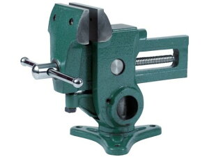 }`oCX ^ 90mm pVtg gXRR 8191315