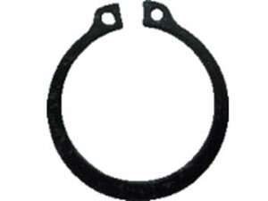 {[ՃoCXPV-125p s gXRR 7612087