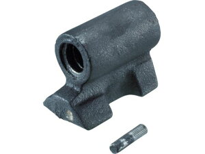 VRS125N�p���l�W �g���X�R���R 3362388