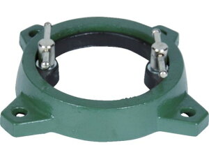 _N^C[hoCXp] 200mm gXRR 8191305