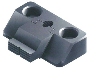 XChNv ASG^Cv j[XgO 7584482