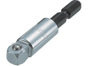 dhCo[\PbgA_v^ U^Cv 12.7mm gXRR 2529718