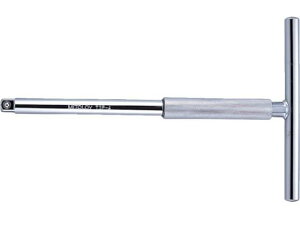 1^2 T^Xs[hnh ˍH@ 3275183