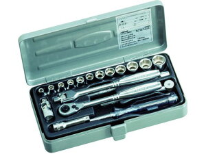 \Pbg`Zbg 19pcs TONE 3694496