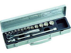 \Pbg`Zbg p9.5mm 17_Zbg TONE 1165496