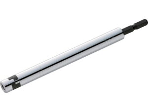 dhpGNXeVo[ 150mm gbvH 4521226