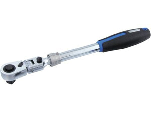 1^2DR.LktbNXbN`Fbg XGJQc[iPro-Autoj 3961940