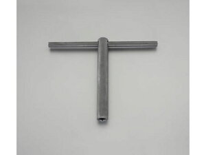 lp\PbgOT^` 10×200mm GXR EA613AM-10
