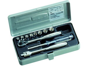 \Pbg`Zbg 12pcs TONE 3694500