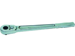 3^4hCu `Fbgwbh 20]1^8C` XibvI c[Y 7579594