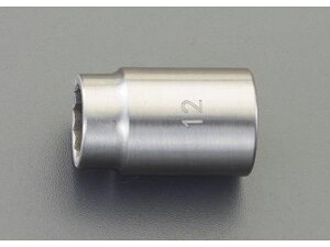 �\�P�b�g �X�e�����X�� 3�^8DR 5.5mm �G�X�R EA618SA-5.5