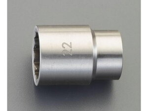 �\�P�b�g �X�e�����X�� 1�^2DR 27mm �G�X�R EA618SA-127