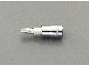 [TORX] rbg\Pbg 1^4DR T27×37mm GXR EA687AM-327