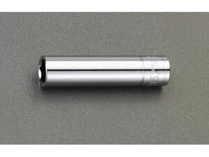 �f�B�[�v�\�P�b�g 1�^4DR×9�^32 �G�X�R EA687AT-105