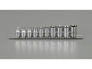 [TORX] \PbgZbg 3^8DR E6-E20 GXR EA687BX