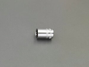 \Pbg 12p 1^2DR×27mm GXR EA687CS-227