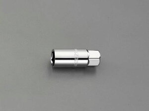 �X�p�[�N�v���O�\�P�b�g 1�^2DR×21mm �G�X�R EA687CV-62