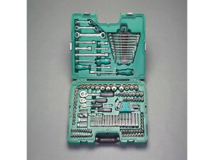 \Pbg`Zbg 1^4E3^8E1^2DR GXR EA687DC-1