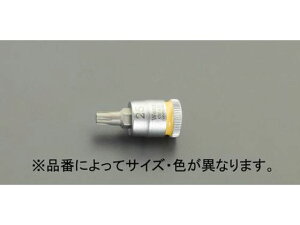 [TORX] �r�b�g�\�P�b�g �z�[���h�d�l 1�^4DR×T27 �G�X�R EA617AJ-127