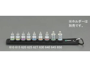 [TORX] �r�b�g�\�P�b�g �z�[���h�d�l 3�^8DR×T20 �G�X�R EA617AK-620