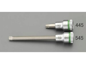 [TORX] rbg\Pbg z[hdl 1^2DR T20×60mm GXR EA617AM-420