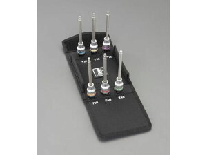 [TORX] rbg\Pbg z[hdl 1^2DR T20-T45 GXR EA617AM-500