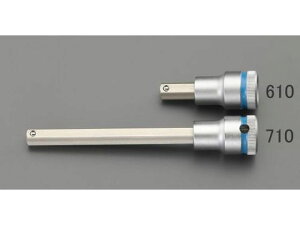 [INHEX] rbg\Pbg z[h@\ 1^2DR 5×140mm GXR EA617AM-705