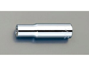 �f�B�[�v�\�P�b�g 1�^2DR×15�^16 �G�X�R EA618XB-110