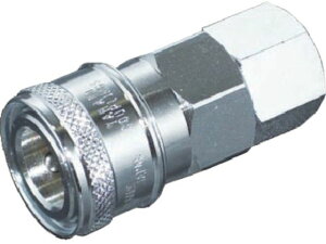 BLYV[Y JbvO\Pbg(˂tp) }gGWjAO 8572505