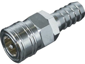 BLYV[Y JbvO\Pbg(z[Xtp) }gGWjAO 8572527