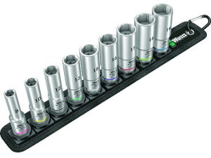 Belt B 1fB[v\PbgxgZbg Wera 1952316