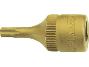 TORXrbg\Pbg(p6.35mmE`^R[eBO) HAZET 5844703