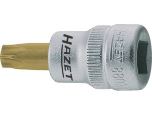 TORXrbg\Pbg(p9.5mm) HAZET 5844789
